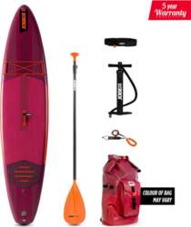 Inflatable SUP Board - Jobe -