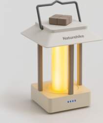 Naturehike Sunset Camping Light