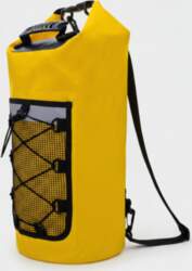 Outfish Floating Dry Backpack 20 L