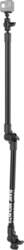 RAM Mounts Camera Mount – RAM