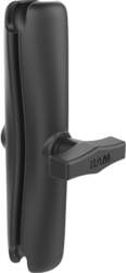 RAM Mounts Mounting Arm – RAM