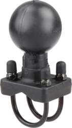 RAM Mounts Mounting Base – RAM