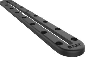 RAM Mounts Mounting Track – RAM