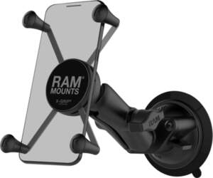 RAM Mounts Phone Mount – RAM