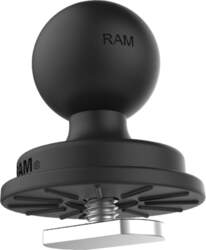 RAM Mounts Track Ball – RAM