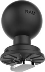 RAM Mounts Track Ball – RAM