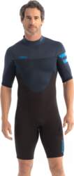 Shorty Wetsuit - Jobe - Perth