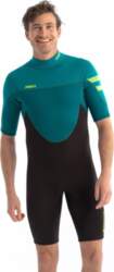 Shorty Wetsuit - Jobe - Perth