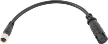 Sonar Adapter Cable – Minn Kota