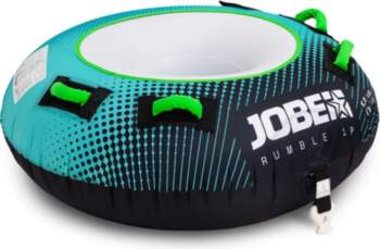 Towable - Jobe - Rumble -