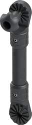 Accessory Extender - BORIKA - Ex225