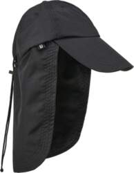 Sun Protection Cap – Brandit –