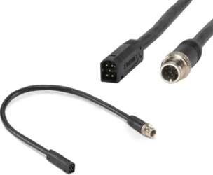 Ethernet Adapter Cable – Humminbird –