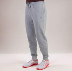 FHM Pants Wave Jogger Light Grey