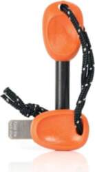 Fire Starter Light My Fire Bio