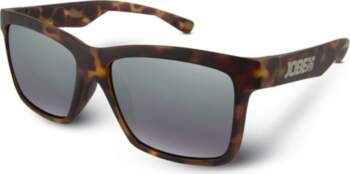 Floatable Sunglasses - Jobe - Dim