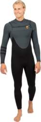 Full Wetsuit - Jobe - Perth