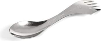 Light my Fire Spork