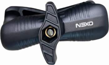 NEXO Mounts - 21 cm Double