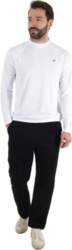 Outfish FHM Pants Wave V2 Black
