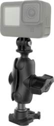 RAM Mounts Camera Mount – RAM
