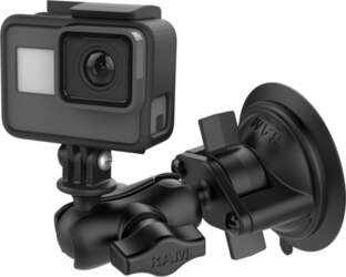 RAM Mounts Camera Mount – RAM
