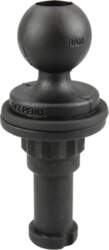 RAM Mounts Mounting Adapter – RAM