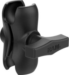 RAM Mounts Mounting Arm – RAM