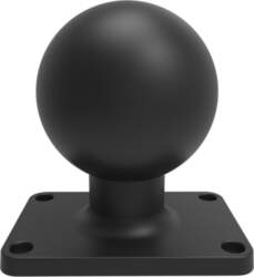 RAM Mounts Mounting Base – RAM