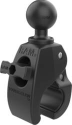 RAM Mounts Mounting Clamp – RAM