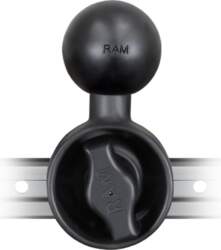 RAM Mounts Track Mount – RAM