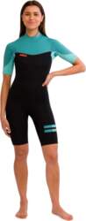 Shorty Wetsuit - Jobe - Sofia