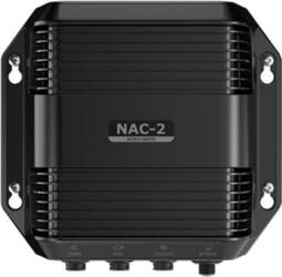 Simrad NAC-2 Autopilot Core Pack