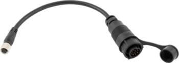 Sonar Adapter Cable – Minn Kota