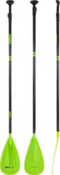 SUP Paddle - Jobe - Fusion