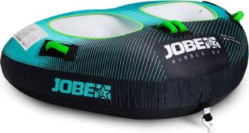 Towable - Jobe - Rumble -
