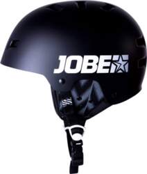 Wakeboard Helmet - Jobe - Base