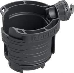 Drink Holder - BORIKA - CUPt
