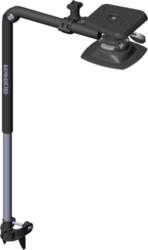 Fish Finder Mounting Kit - BORIKA