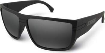 Floatable Sunglasses - Jobe - Beam