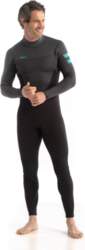 Full Wetsuit - Jobe - Perth