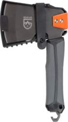 Camping Axe – GearAid Balta –