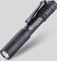 LED Flashlight Streamlight MicroStream USB 250