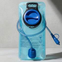 Hydration Bladder – Outfish – PEVA