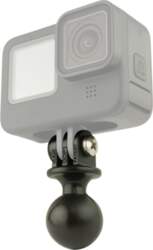 RAM Mounts Camera Mount – RAM