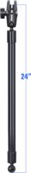 RAM Mounts Extension Pole – RAM