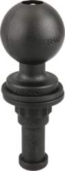 RAM Mounts Mounting Adapter – RAM