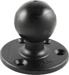RAM Mounts Mounting Base – RAM