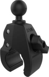 RAM Mounts Mounting Clamp – RAM