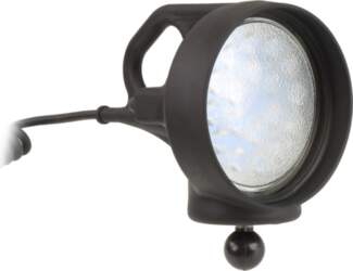 RAM Mounts Spotlight – RAM –